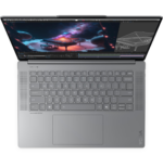 ORDINATEUR PORTABLE LENOVO YOGA SLIM 7 15ILL9 (83HM006CFE) – Image 6