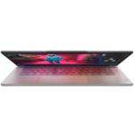 ORDINATEUR PORTABLE LENOVO YOGA SLIM 7 15ILL9 (83HM006CFE) – Image 7
