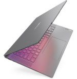 ORDINATEUR PORTABLE LENOVO YOGA SLIM 7 15ILL9 (83HM006CFE) – Image 8