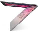 ORDINATEUR PORTABLE LENOVO YOGA SLIM 7 15ILL9 (83HM006CFE) – Image 9