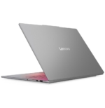 ORDINATEUR PORTABLE LENOVO YOGA SLIM 7 15ILL9 (83HM006CFE) – Image 10