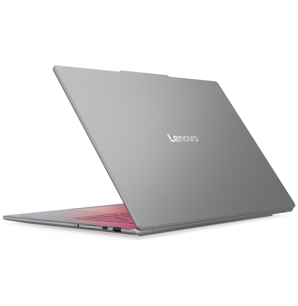 ORDINATEUR PORTABLE LENOVO YOGA SLIM 7 15ILL9 (83HM006CFE)