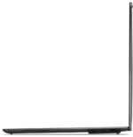 ORDINATEUR PORTABLE LENOVO THINKPAD X9-15 GEN 1 (21Q6001FFE) – Image 11