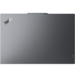 ORDINATEUR PORTABLE LENOVO THINKPAD X9-15 GEN 1 (21Q6001FFE) – Image 12
