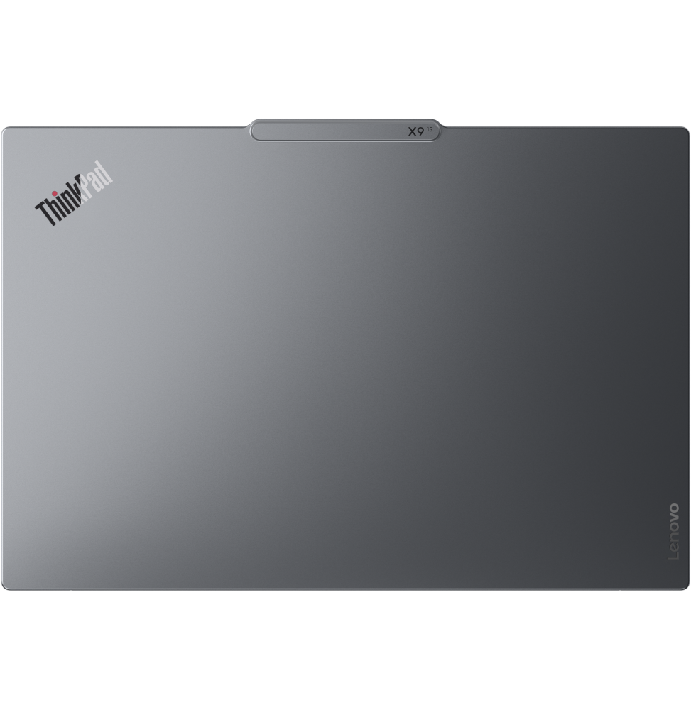 ORDINATEUR PORTABLE LENOVO THINKPAD X9-15 GEN 1 (21Q6001FFE)