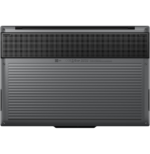 ORDINATEUR PORTABLE LENOVO THINKPAD X9-15 GEN 1 (21Q6001FFE) – Image 13