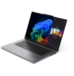 ORDINATEUR PORTABLE LENOVO THINKPAD X9-15 GEN 1 (21Q6001FFE) – Image 3