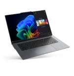 ORDINATEUR PORTABLE LENOVO THINKPAD X9-15 GEN 1 (21Q6001FFE) – Image 4