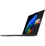 ORDINATEUR PORTABLE LENOVO THINKPAD X9-15 GEN 1 (21Q6001FFE) – Image 5