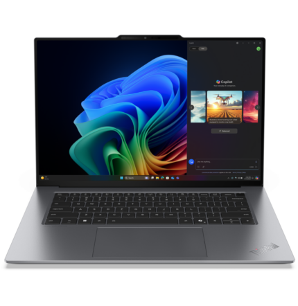 ORDINATEUR PORTABLE LENOVO THINKPAD X9-15 GEN 1 (21Q6001FFE)