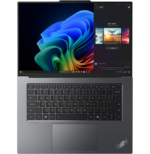 ORDINATEUR PORTABLE LENOVO THINKPAD X9-15 GEN 1 (21Q6001FFE) – Image 6