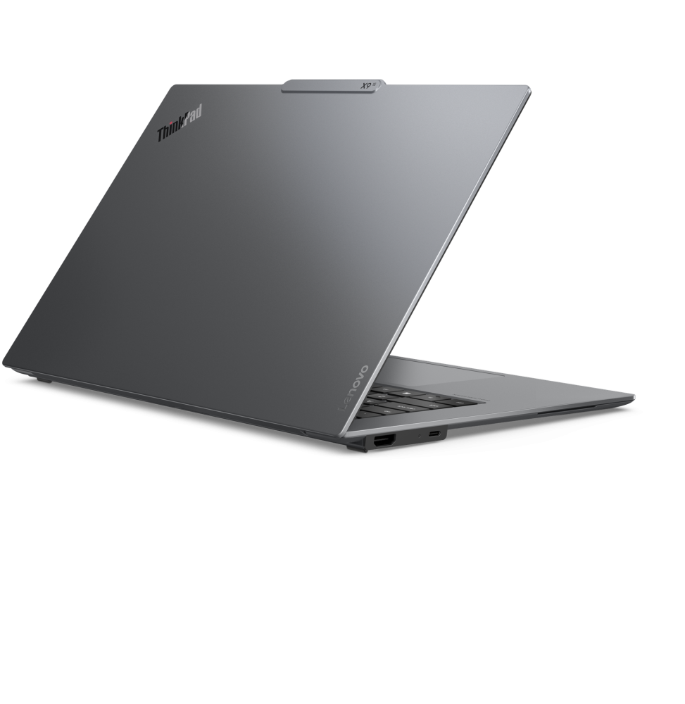 ORDINATEUR PORTABLE LENOVO THINKPAD X9-15 GEN 1 (21Q6001FFE)