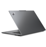 ORDINATEUR PORTABLE LENOVO THINKPAD X9-15 GEN 1 (21Q6001FFE) – Image 8