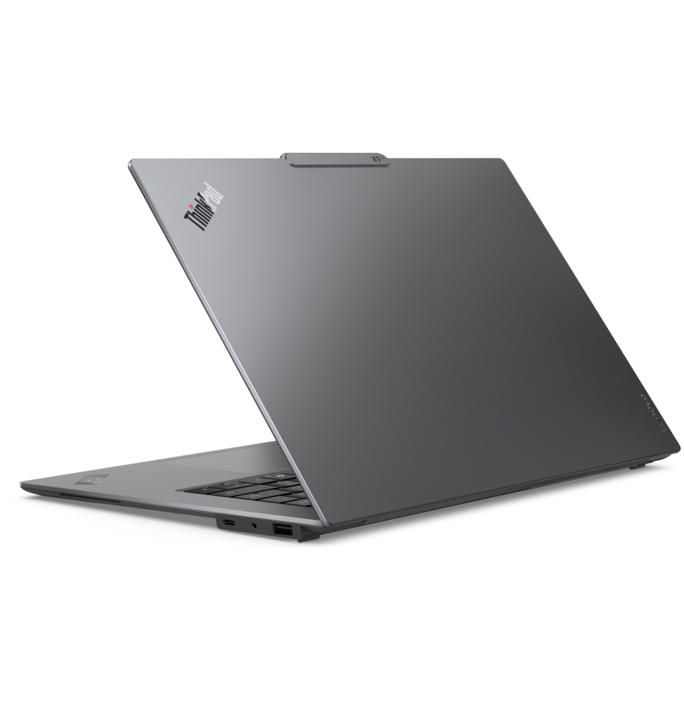 ORDINATEUR PORTABLE LENOVO THINKPAD X9-15 GEN 1 (21Q6001FFE)