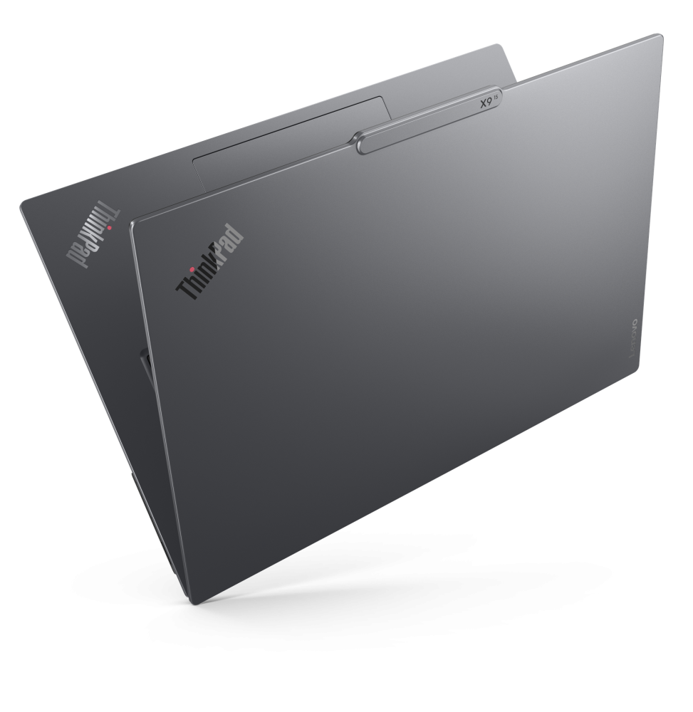 ORDINATEUR PORTABLE LENOVO THINKPAD X9-15 GEN 1 (21Q6001FFE)