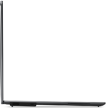 ORDINATEUR PORTABLE LENOVO THINKPAD X9-15 GEN 1 (21Q6001FFE) – Image 10