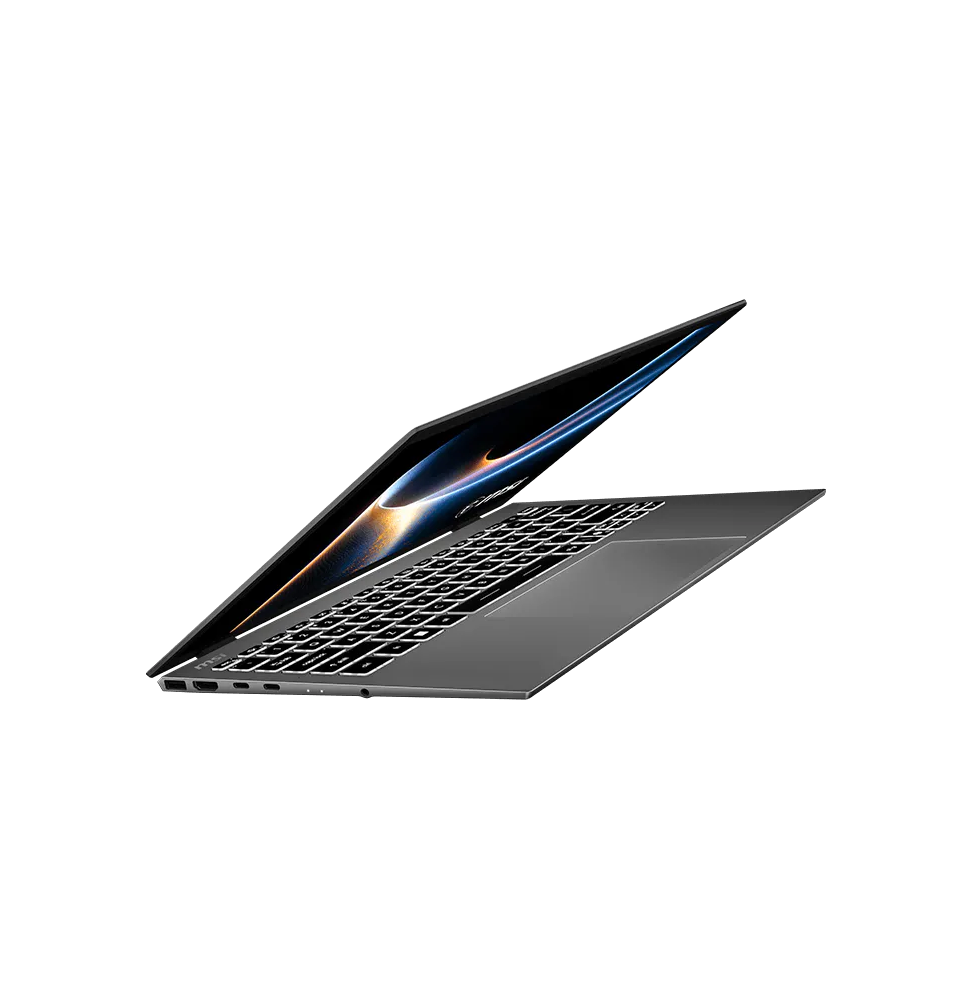 ORDINATEUR PORTABLE MSI PRESTIGE 13 AI+ (9S7-13Q425-003)