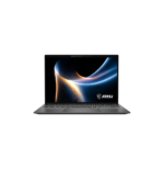 ORDINATEUR PORTABLE MSI PRESTIGE 13 AI+ (9S7-13Q425-003)