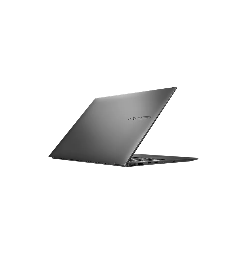 ORDINATEUR PORTABLE MSI PRESTIGE 13 AI+ (9S7-13Q425-003)