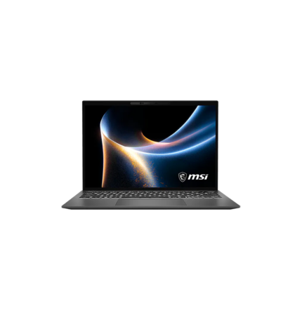 ORDINATEUR PORTABLE MSI PRESTIGE 13 AI+ (9S7-13Q425-003)
