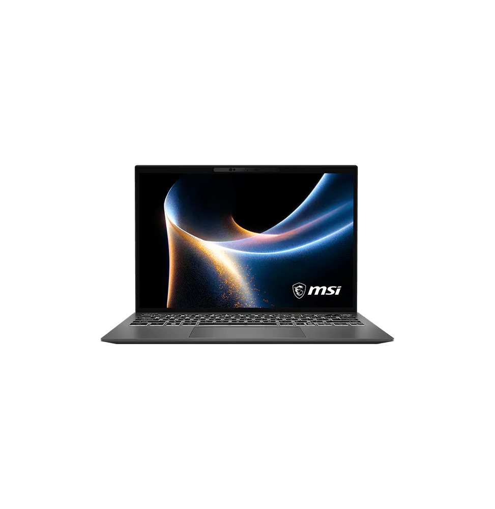 ORDINATEUR PORTABLE MSI PRESTIGE 13 AI+ (9S7-13Q425-003)