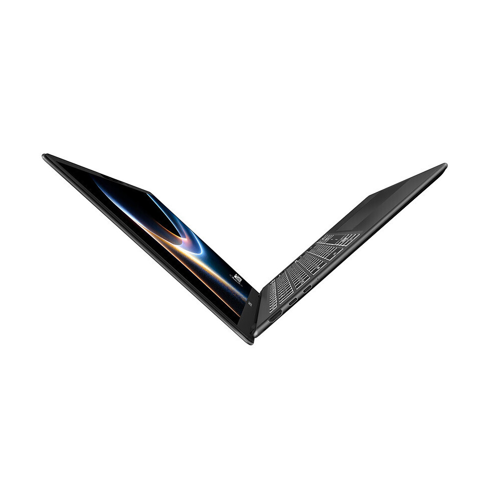 ORDINATEUR PORTABLE MSI PRESTIGE 14 AI+ (9S7-14T223-009)