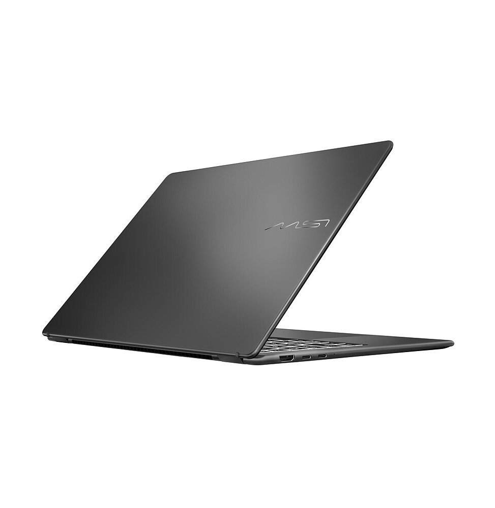 ORDINATEUR PORTABLE MSI PRESTIGE 14 AI+ (9S7-14T223-009)