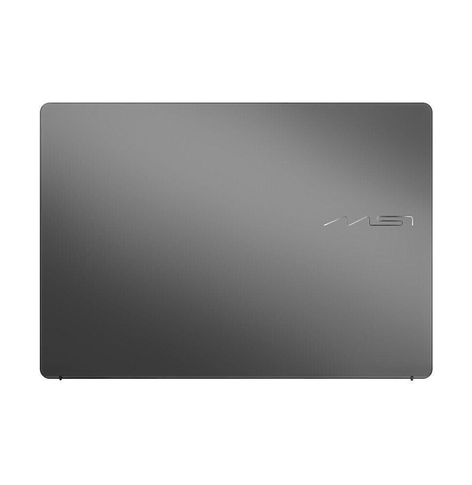 ORDINATEUR PORTABLE MSI PRESTIGE 14 AI+ (9S7-14T223-009)