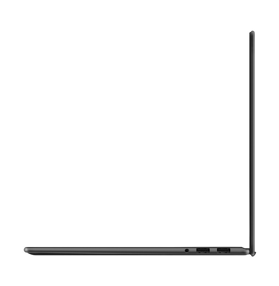 ORDINATEUR PORTABLE MSI PRESTIGE 14 AI+ (9S7-14T223-009)