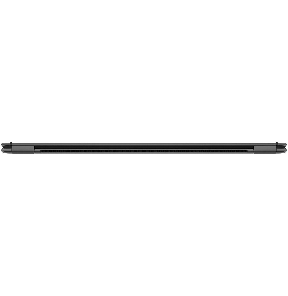 ORDINATEUR PORTABLE MSI PRESTIGE 16 AI+ (9S7-262223-014)