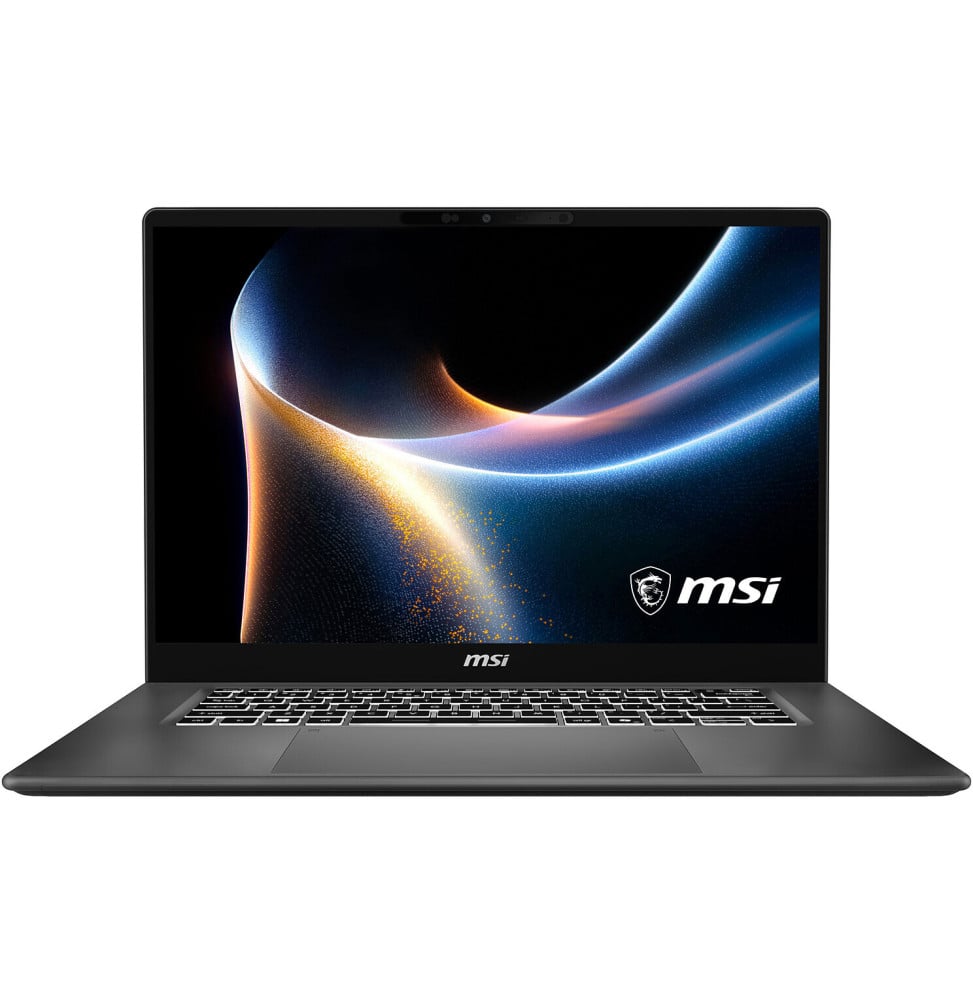 ORDINATEUR PORTABLE MSI PRESTIGE 16 AI+ (9S7-262223-014)