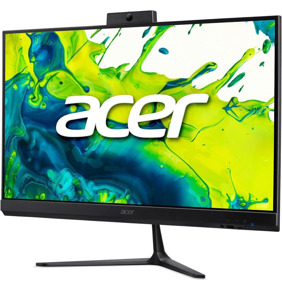 ORDINATEUR TOUT-EN-UN ACER ASPIRE C24-2YE13U3UNL (DQ.BMJEF.00B)