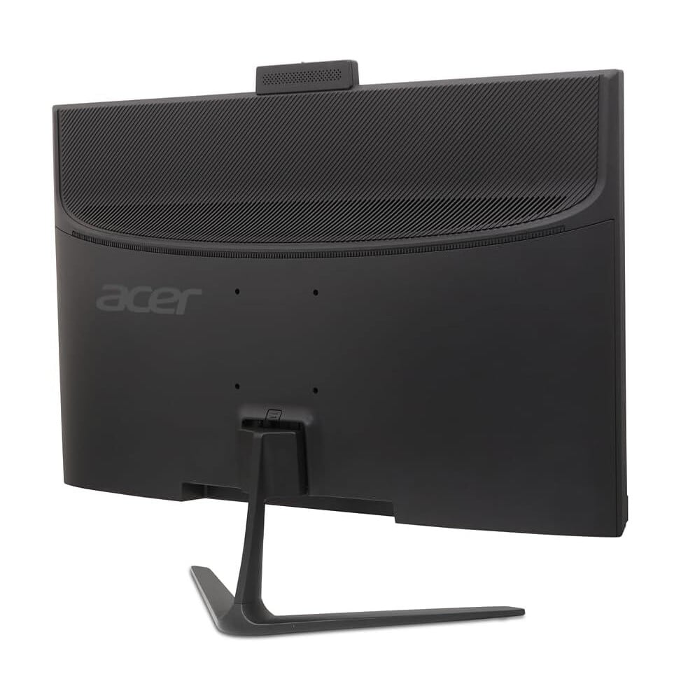 ORDINATEUR TOUT-EN-UN ACER ASPIRE C24-2YE13U3UNL (DQ.BMJEF.00B)