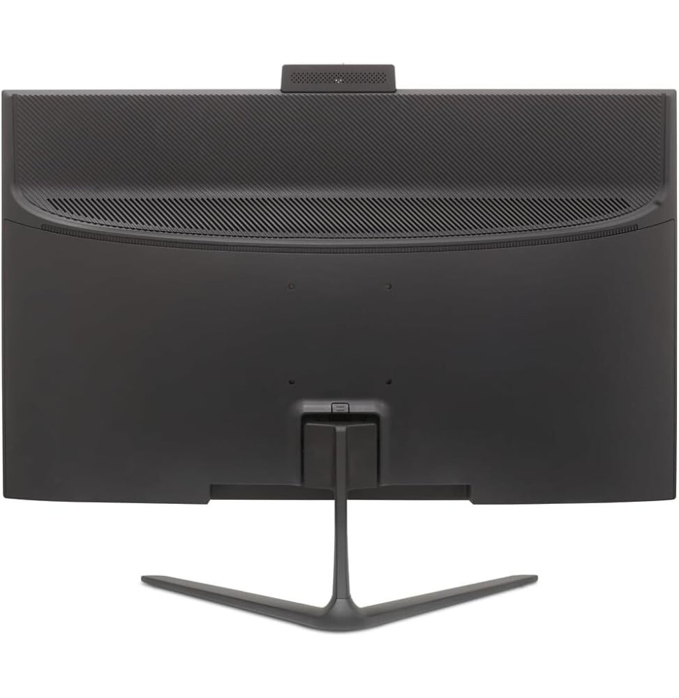 ORDINATEUR TOUT-EN-UN ACER ASPIRE C24-2YE13U3UNL (DQ.BMJEF.00B)