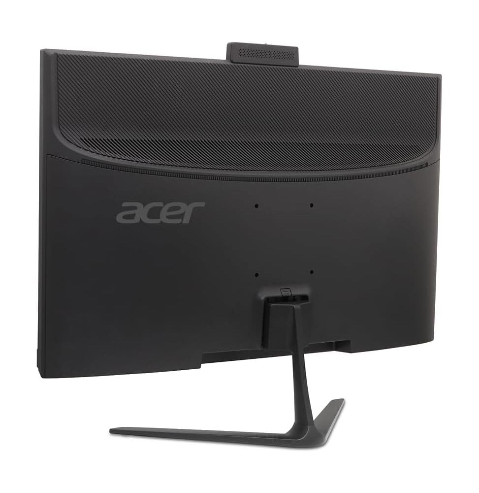 ORDINATEUR TOUT-EN-UN ACER ASPIRE C24-2YE13U3UNL (DQ.BMJEF.00B)