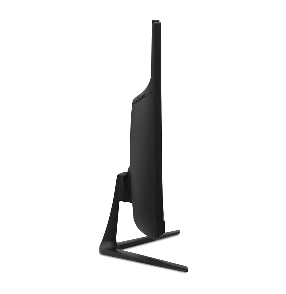 ORDINATEUR TOUT-EN-UN ACER ASPIRE C24-2YE13U3UNL (DQ.BMJEF.00B)