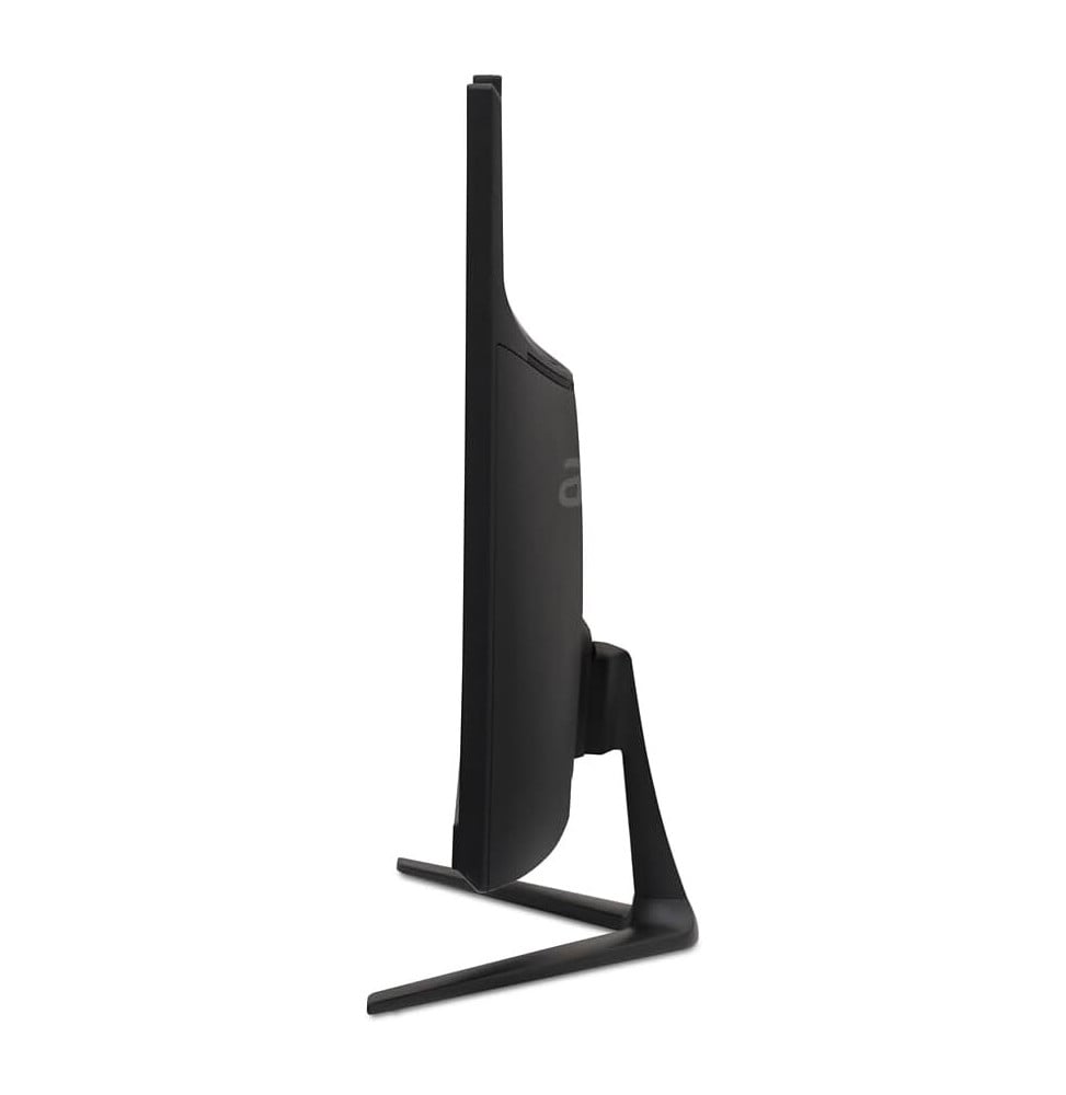 ORDINATEUR TOUT-EN-UN ACER ASPIRE C24-2YE13U3UNL (DQ.BMJEF.00B)