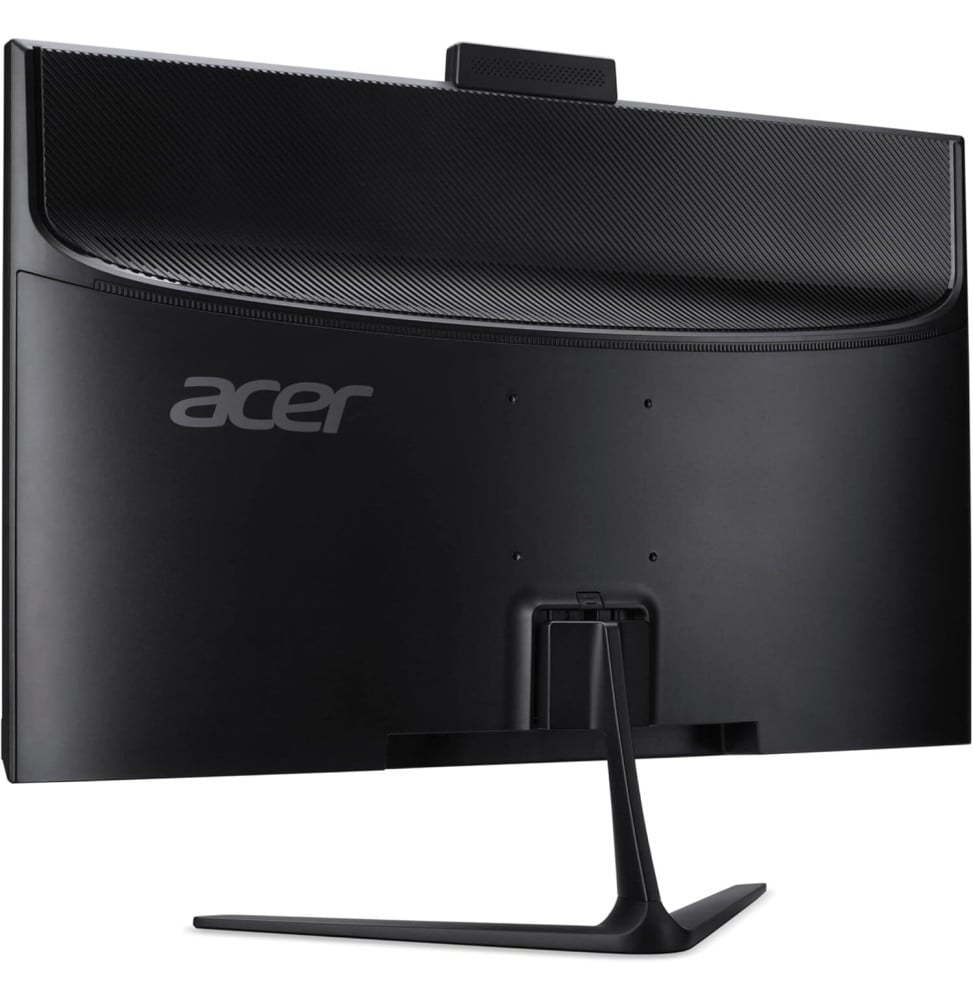 ORDINATEUR TOUT-EN-UN ACER ASPIRE C24-2G (DQ.BRREF.003)