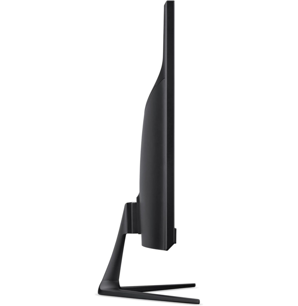 ORDINATEUR TOUT-EN-UN ACER ASPIRE C24-2G (DQ.BRREF.003)