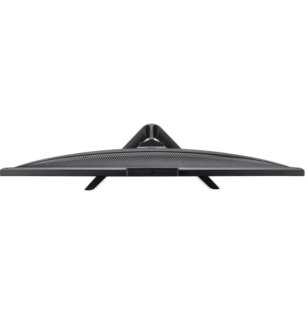 ORDINATEUR TOUT-EN-UN ACER ASPIRE C24-2G (DQ.BRREF.003)