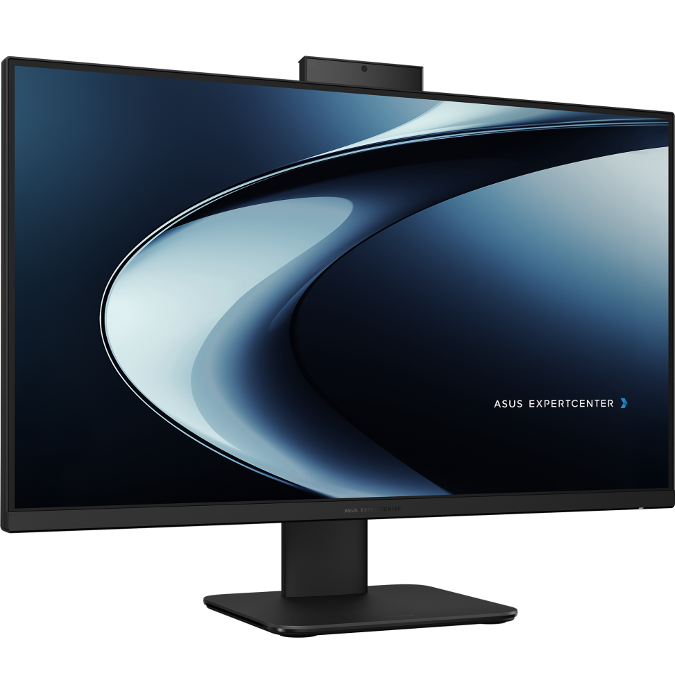 ORDINATEUR TOUT-EN-UN ASUS EXPERTCENTER P400 (P440VAK-BPC4730)