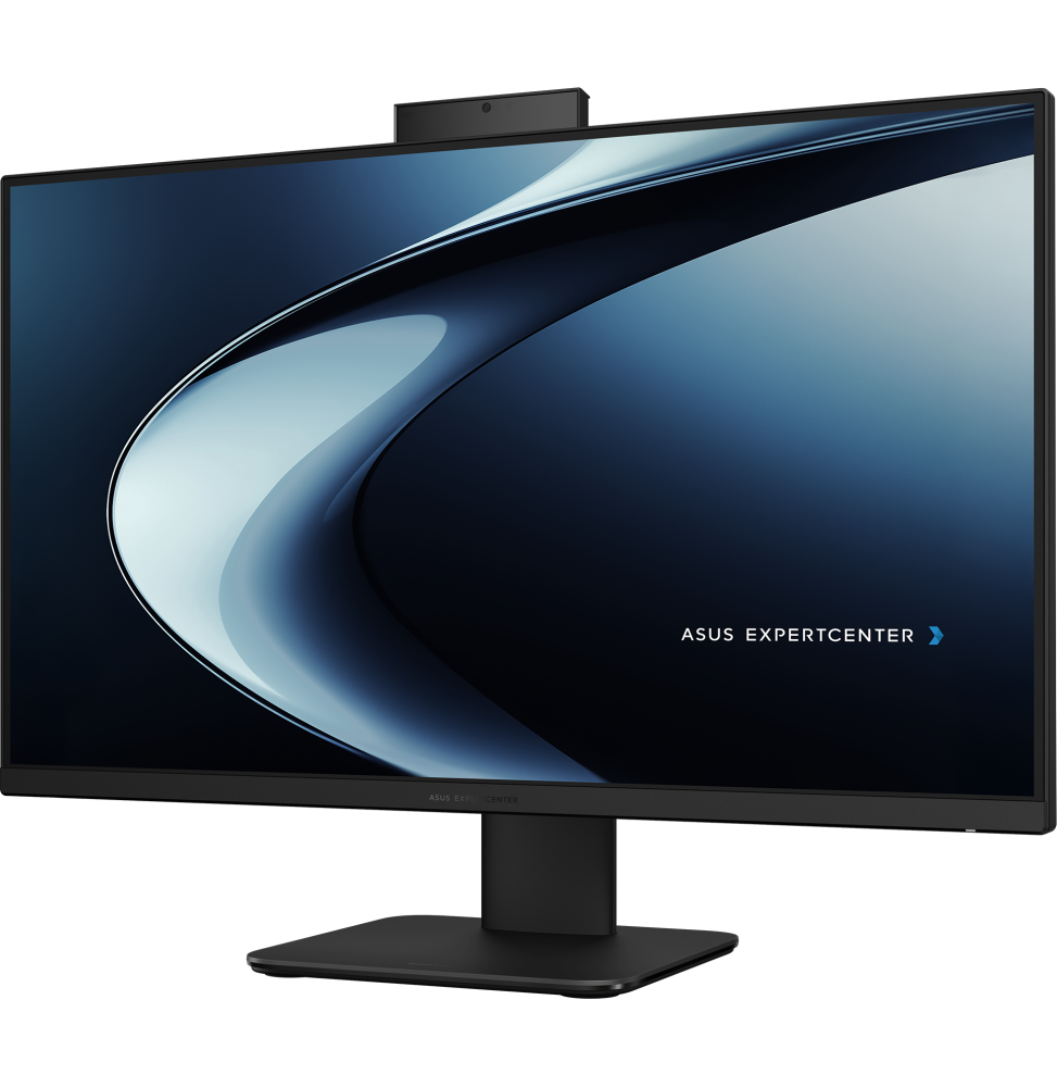 ORDINATEUR TOUT-EN-UN ASUS EXPERTCENTER P400 (P440VAK-BPC4730)