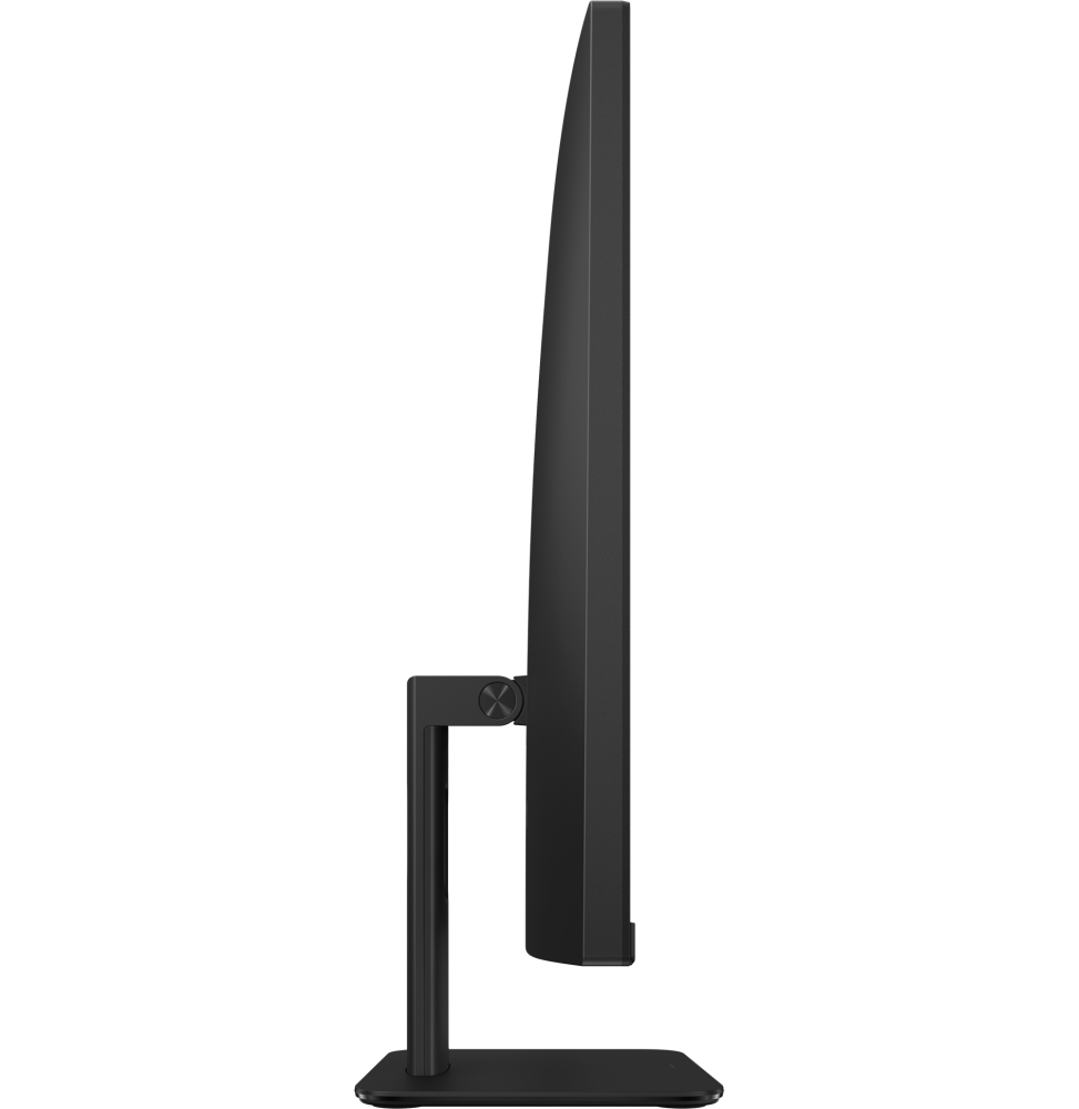 ORDINATEUR TOUT-EN-UN ASUS EXPERTCENTER P400 (P440VAK-BPC4730)