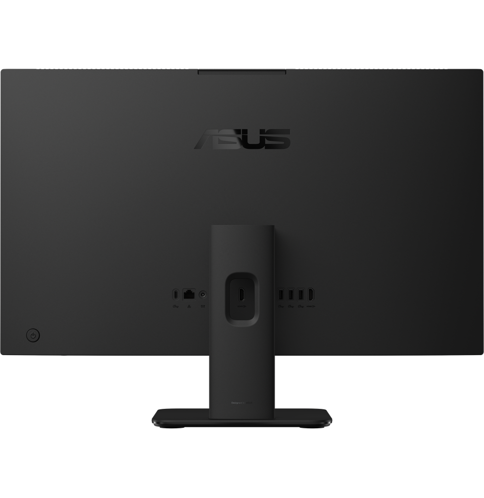 ORDINATEUR TOUT-EN-UN ASUS EXPERTCENTER P400 (P440VAK-BPC4730)