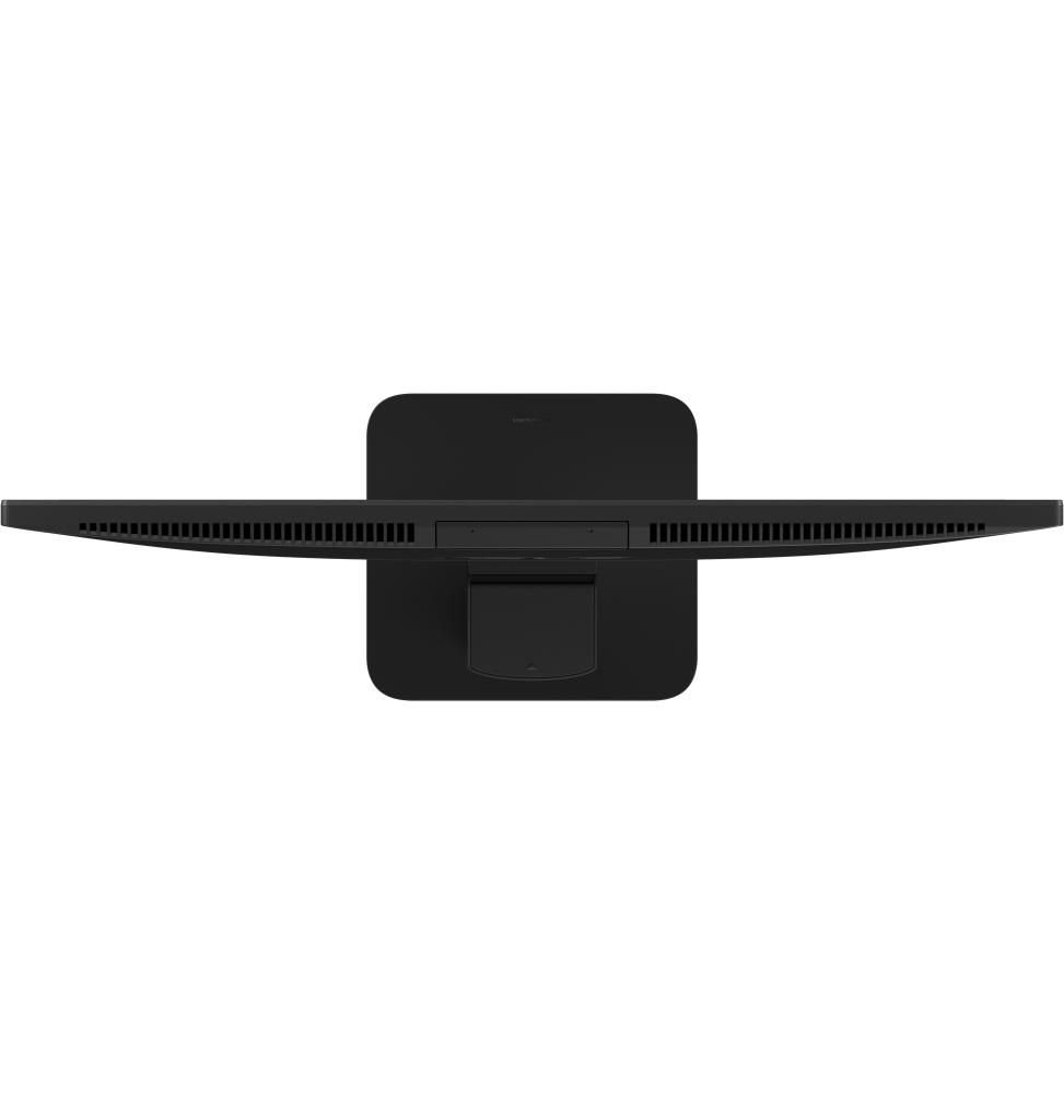 ORDINATEUR TOUT-EN-UN ASUS EXPERTCENTER P400 (P440VAK-BPC4730)