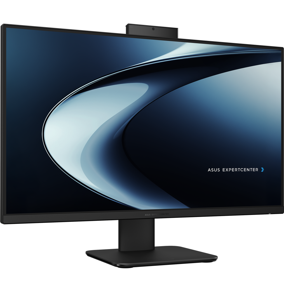 ORDINATEUR TOUT-EN-UN ASUS EXPERTCENTER P400 (P440VAK-BPC5110)