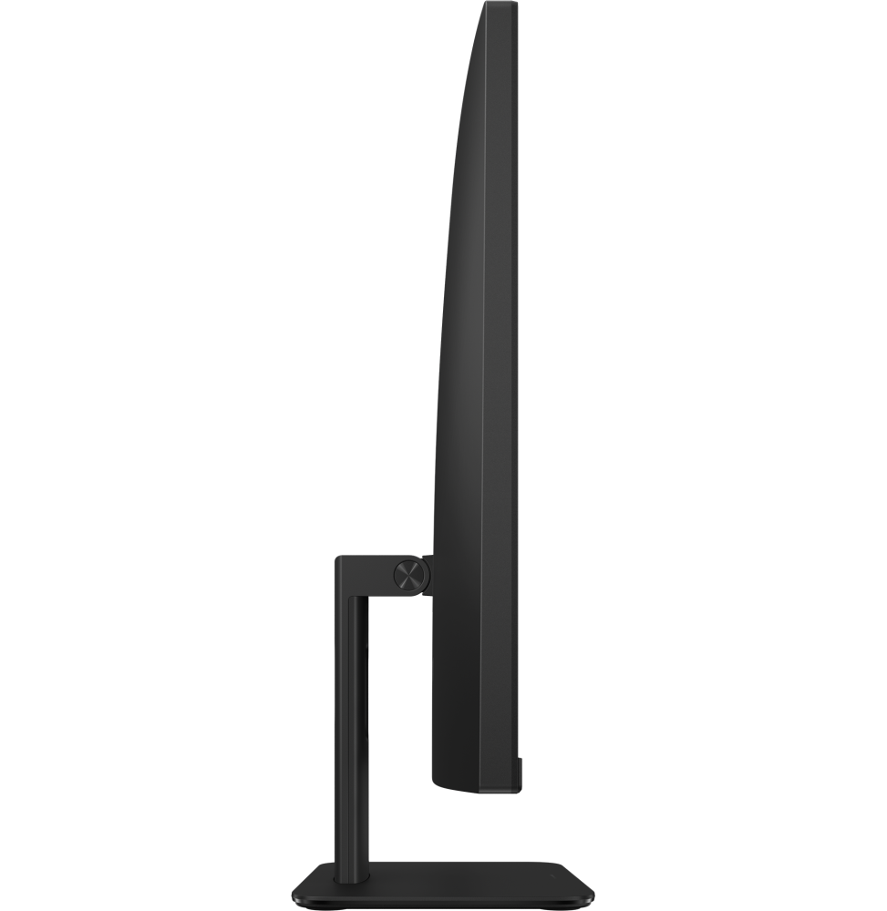 ORDINATEUR TOUT-EN-UN ASUS EXPERTCENTER P400 (P440VAK-BPC5110)