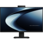 ORDINATEUR TOUT-EN-UN ASUS EXPERTCENTER P400 (P440VAT-BPD0600) – Image 3