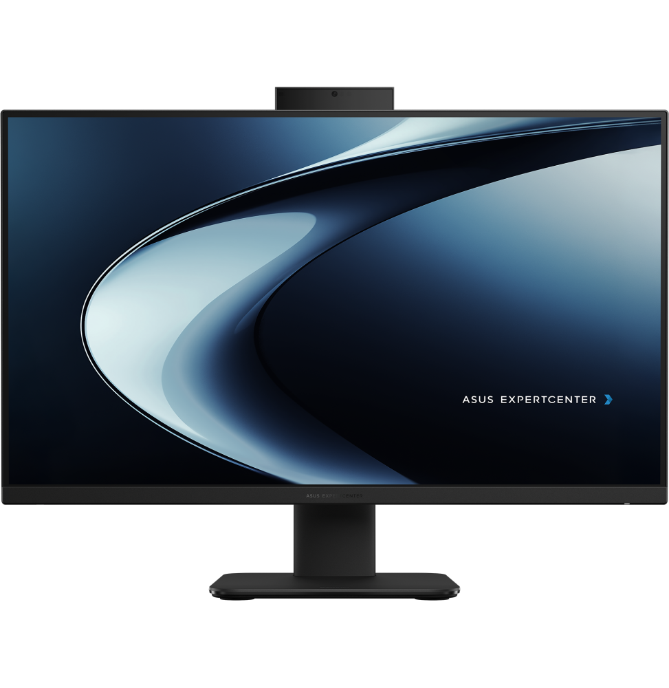 ORDINATEUR TOUT-EN-UN ASUS EXPERTCENTER P400 (P440VAT-BPD0600)