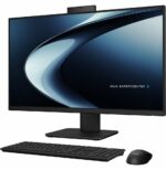 ORDINATEUR TOUT-EN-UN ASUS EXPERTCENTER P400 (P440VAT-BPD0600) – Image 2